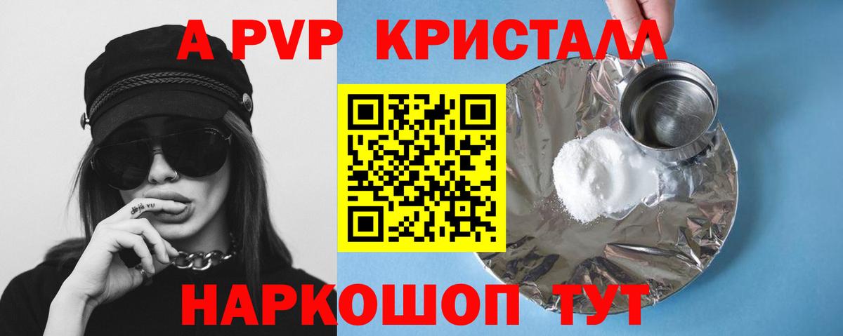 A PVP СК КРИС Камень-на-Оби