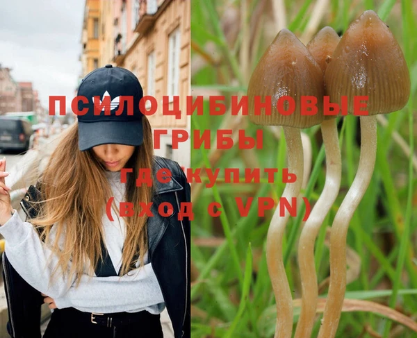 дистиллят марихуана Кукмор