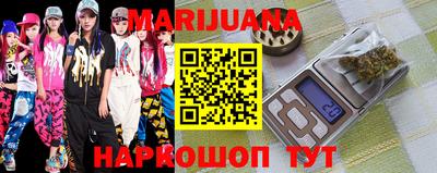 дурь Берёзовский