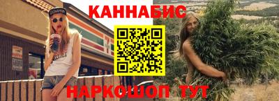 дурь Берёзовский