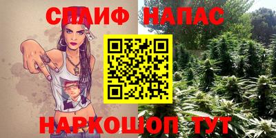 стафф Гагарин