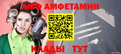 дурь Берёзовский