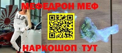 дурь Берёзовский